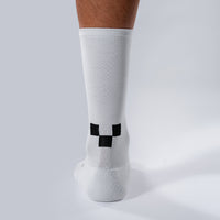 Preformance Socks