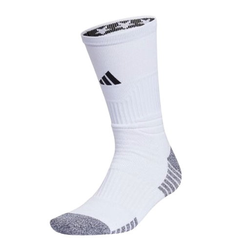 Socks Bundle